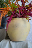 Nomad Earth Ceramic Urn