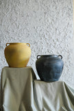 Nomad Earth Ceramic Urn