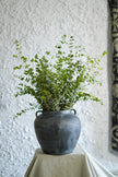 Nomad Earth Ceramic Urn