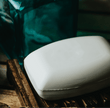 Sample product image of a soap bar